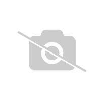 Labrador Ruskea 60cm iso - Lelut ja pehmolelut - 4028667191462 - 1