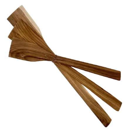 kolmenlastansetti - Puu- ja kelotuotteet - 6420616886920 - 1