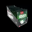20pss Tukkupakkaus Riipisen Naudan Kuivaliha Savustettu - Kuivalihapaketit / Jerky Bundle - 200200 - 1
