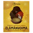 elamanvoima solasaippua - Saunatuotteet, saippuat ja voiteet - 6430064160800 - 1