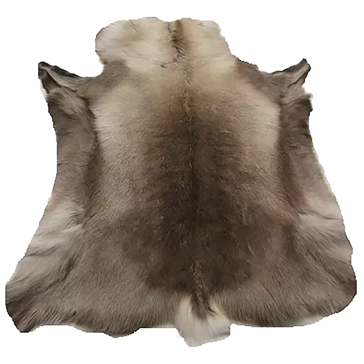 porontaljaxl - Porontaljatuotteet - 000120 - 1