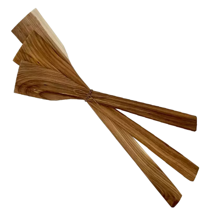 kolmenlastansetti - Puu- ja kelotuotteet - 6420616886920 - 1