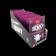 20pss Tukkupakkaus Riipisen Naudan Kuivaliha Valkosipuli - Kuivalihapaketit / Jerky Bundle - 200201 - 1