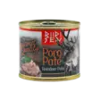riipisen poro patee 210g - Liikelahjat - 000421 - 25