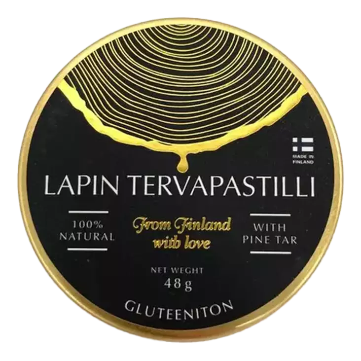 lapintervapastilli - Makeiset - 6430051791161 - 10