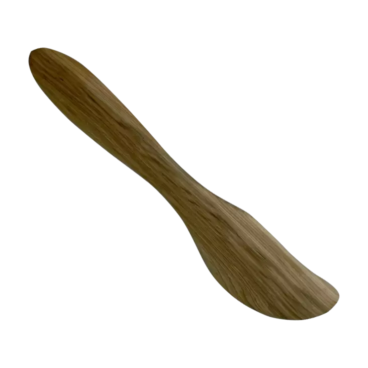 voiveitsi - Puu- ja kelotuotteet - 6420616886951 - 1