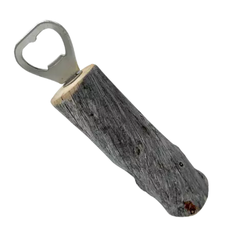 Kelo pullonavaaja - Puu- ja kelotuotteet - 6430043431662 - 1