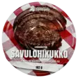 Savulohikukko 182g - Liikelahjat - 000412 - 25