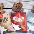 possusweetchili2 - Possun kuivalihat / Pork Jerky - 6420616883462 - 2