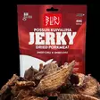 Riipisen Possun Kuivaliha Sweet Chili 40g - Possun kuivalihat / Pork Jerky - 6420616883462 - 1