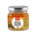 Riipisen Rommihunajavalmiste 50g - Makuhunaja valmisteet - 6420616881512 - 1