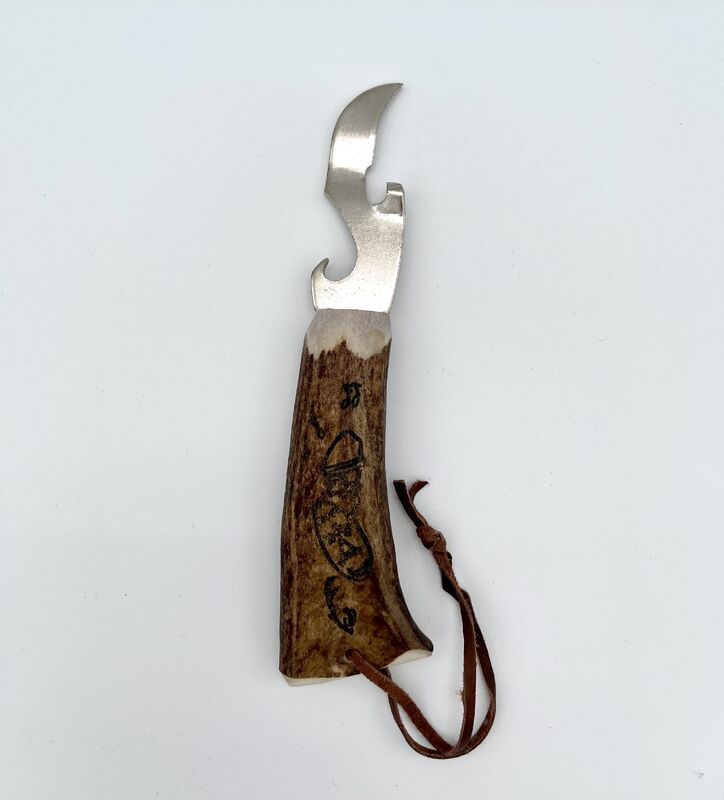 Poronluu Purkinavaaja - Poronluutuotteet - 6420616886302 - 1