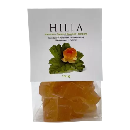 hilla marmeladi - Makeiset - 6430043121013 - 1