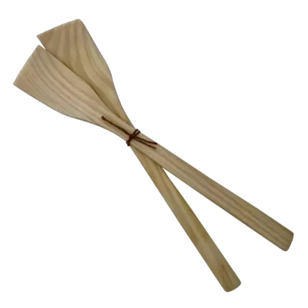 2lastansettipieni - Puu- ja kelotuotteet - 6420616886913 - 1