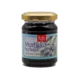 riipisen Mustikkahyytelö 160g - Hyytelöt ja hillot - 6420616881253 - 1