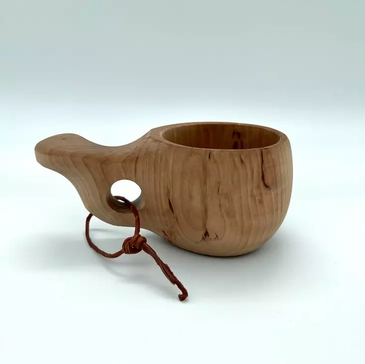 Visakuksa - Kuksat - 6000000092023 - 1