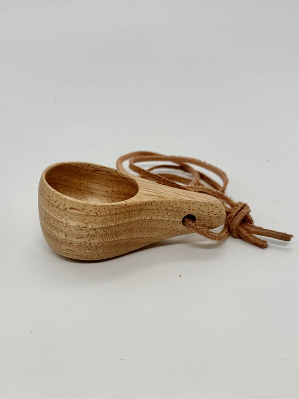 Snapsikuksa - Kuksat - 6420618856563 - 1