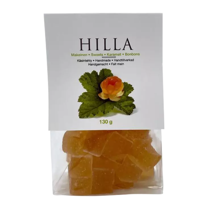 hilla marmeladi - Makeiset - 6430043121013 - 1