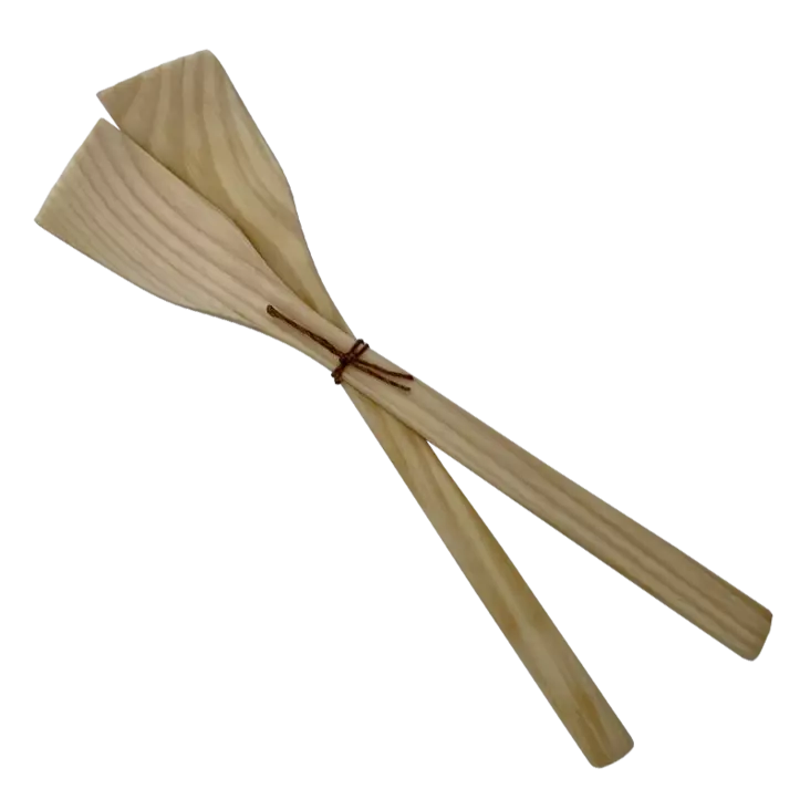 2lastansettipieni - Puu- ja kelotuotteet - 6420616886913 - 1