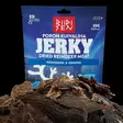 Riipisen Poron Kuivaliha Original 30g - Kuivalihapaketit / Jerky Bundle - 200204 - 2