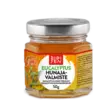 Riipisen Eucalyptushunajavalmiste 50g - Makuhunaja valmisteet - 6420616881444 - 1