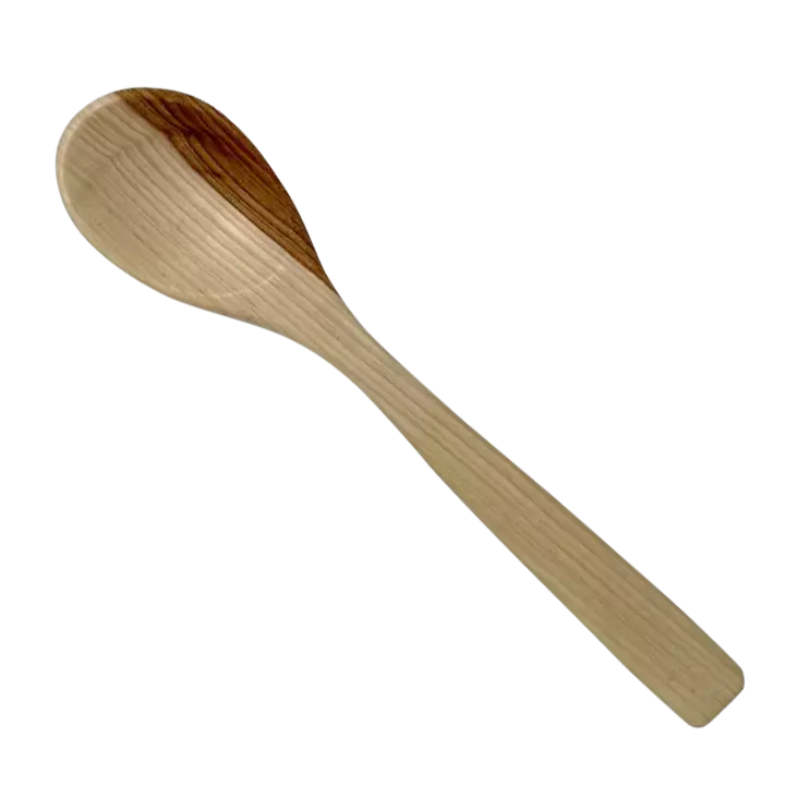 pienipuulusikka - Puu- ja kelotuotteet - 6420616886944 - 1