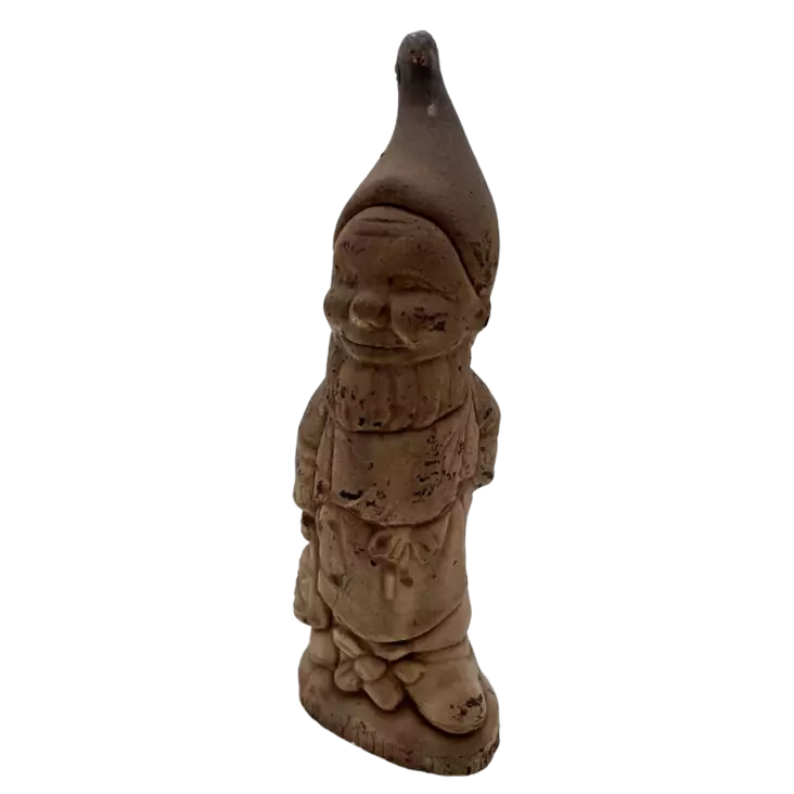 saunatonttu tervattu - Saunatuotteet, saippuat ja voiteet - 6420078003224 - 1