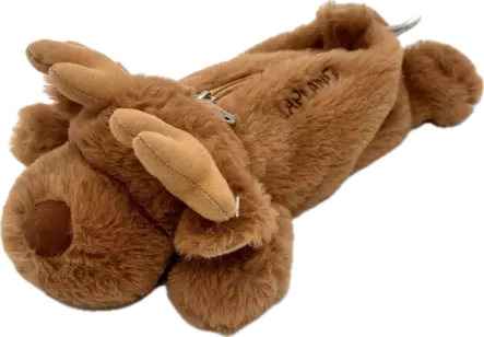 Hirvi penaali - Lelut ja pehmolelut - 6438204045895 - 10