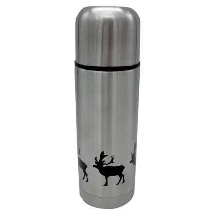 termospulloporo - Käyttötavarat - 6410412522795 - 1