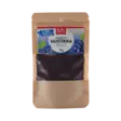 Jauhettu Mustikka 30g - Liikelahjat - 000405 - 5