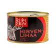 riipisen hirvenliha 400g - Hirvenliha - 6420616880195 - 1
