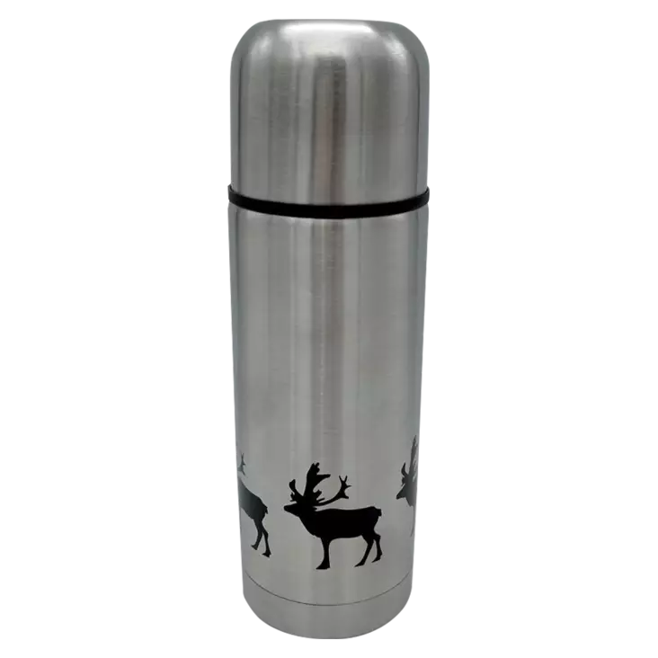 termospulloporo - Käyttötavarat - 6410412522795 - 1