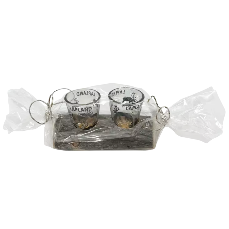 snapsilasit2kpl - Puu- ja kelotuotteet - 6430043432195 - 1