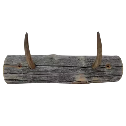 kelonaulakko - Puu- ja kelotuotteet - 6430043432836 - 1