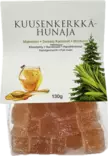 Kuusenkerkkä-hunaja marmeladi 130g - Makeiset - 6430043121716 - 1