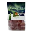 revontuli marmeladi - Makeiset - 6430043121556 - 1
