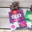nautavalkosipuli2 - Naudan kuivalihat / Beef jerky - 6420616883486 - 2