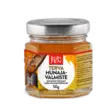 Riipisen Tervahunajavalmiste 50g - Makuhunaja valmisteet - 6420616881406 - 1