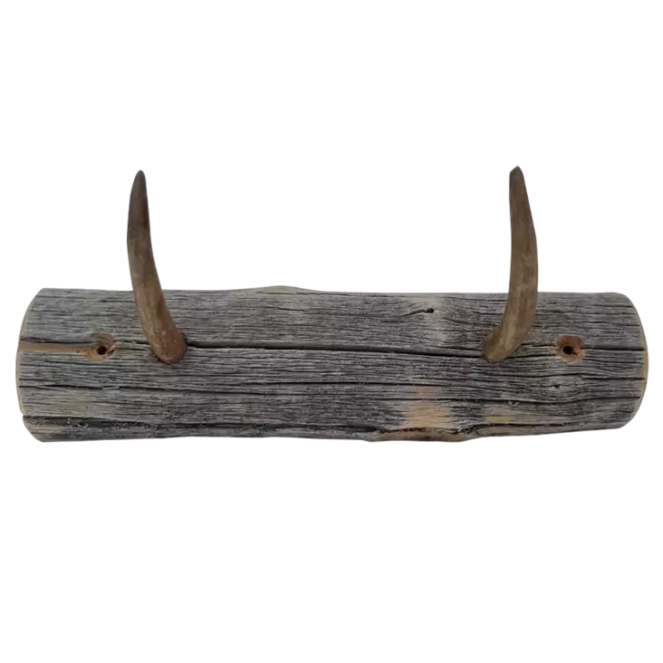 kelonaulakko - Puu- ja kelotuotteet - 6430043432836 - 1