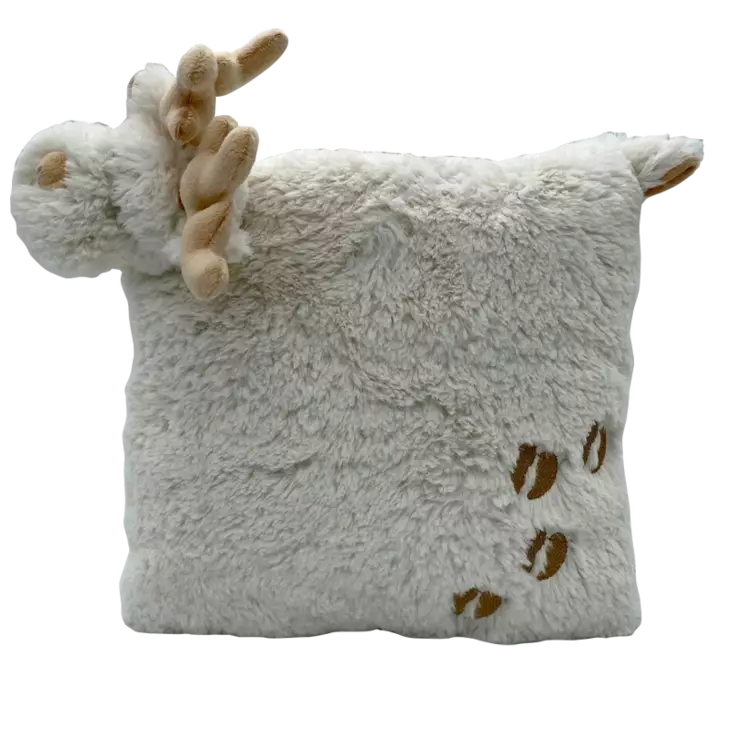 porrotyynyporo - Sisustustuotteet - 6438204041606 - 1