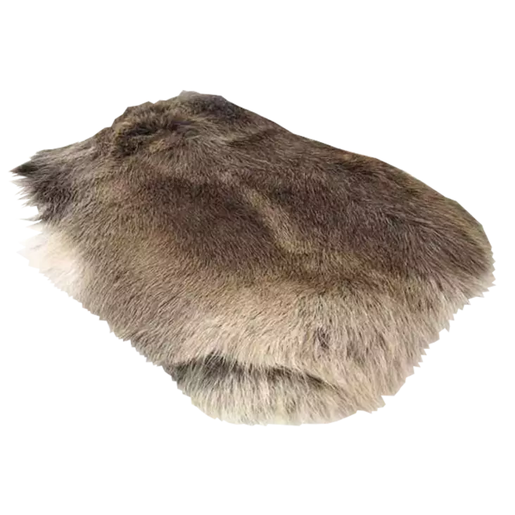 porontaljaistuinalusta - Porontaljatuotteet - 6420616886166 - 1