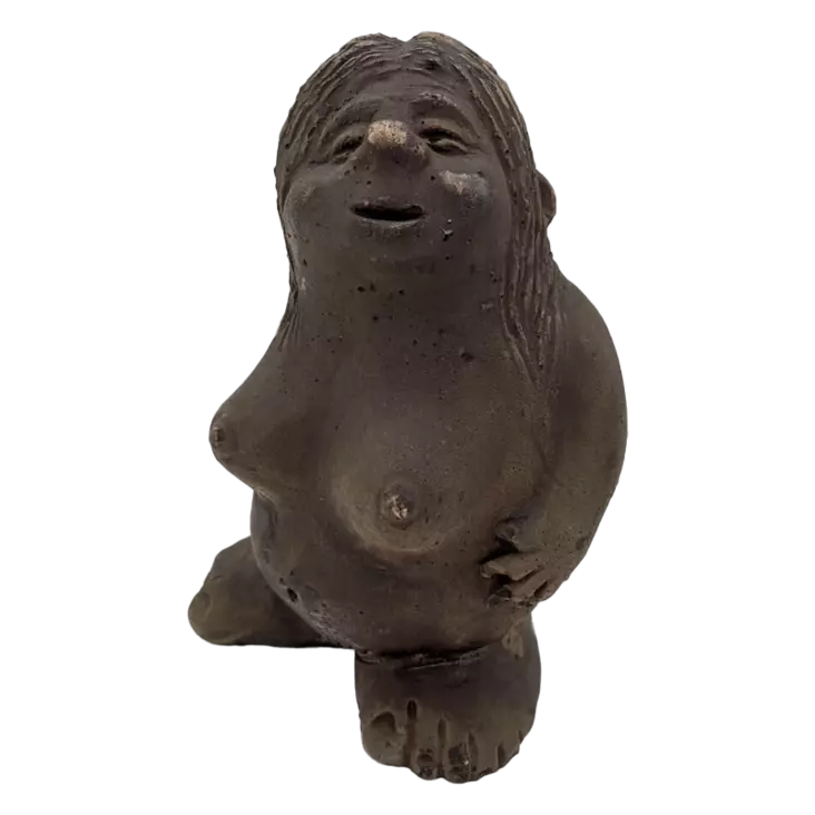 saunaakka - Saunatuotteet, saippuat ja voiteet - 6420078006546 - 1