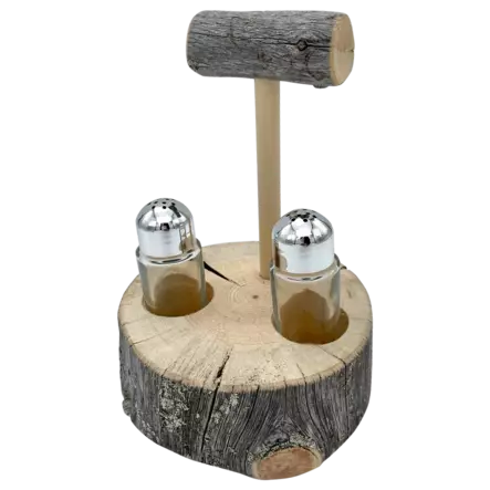 sirotinteline - Puu- ja kelotuotteet - 6438018213527 - 1