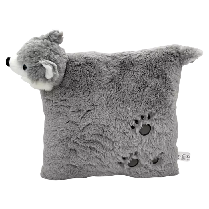 porrotyynyhusky - Sisustustuotteet - 6438204041637 - 1