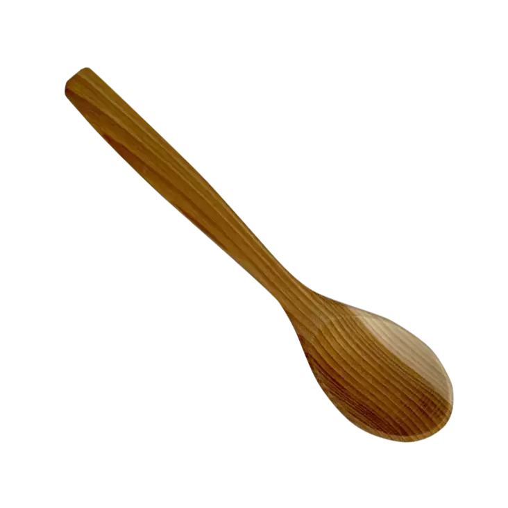 isopuulusikka - Puu- ja kelotuotteet - 6420616886937 - 1