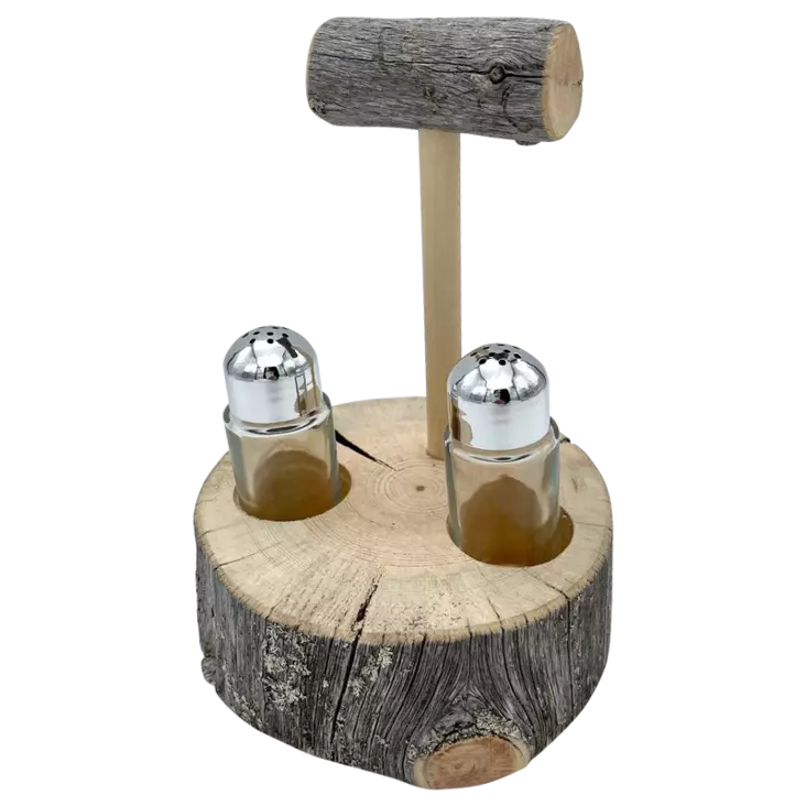 sirotinteline - Puu- ja kelotuotteet - 6438018213527 - 1