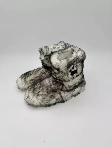 Lasten Husky tossut - Sukat/Tossut - 6438204060478 - 1