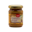 Konjakkisinappi 160g - Liikelahjat - 000418 - 20