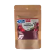 Jauhettu Karpalo 30g - Marjajauheet ja villiyrttijauheet - 6420616881628 - 1