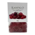 karpalo marmeladi - Makeiset - 6412276417828 - 1